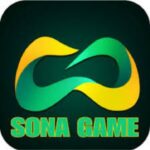 Sona Game