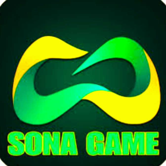 Sona 777 App