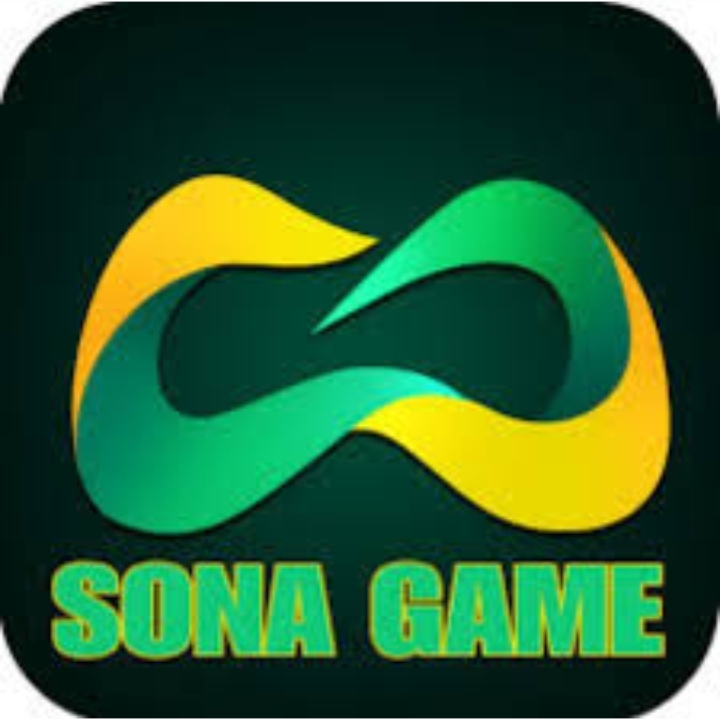 New Sona Club App