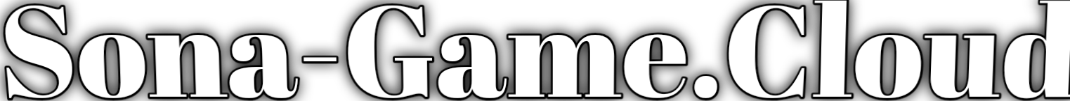 sona-game.cloud