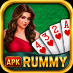 Apk Rummy Game