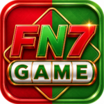 Fn7 Game