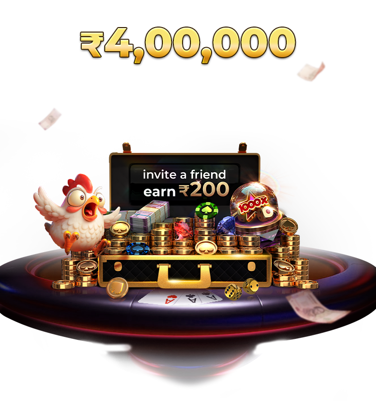 Fn7 Game Apk Download India's No.1 App Get Free Bonus ₹400 2 Fn7 banner