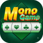 Mono Game