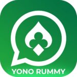 Yono Rummy Game