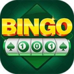 Bingo 101 Apk