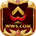 WW5 Game Apk