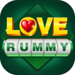 Love Rummy Apk