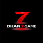 Dhan7 Game Apk