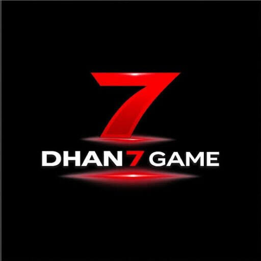 Dhan7 Game Apk