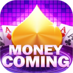 Money Coming Game