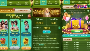 New Diwa Game Download Latest version Get ₹187 Free Bonus 2 image 19
