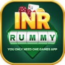 Inr Rummy App