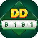 DD9191 Game Apk