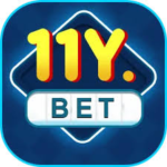 11Y Bet Game