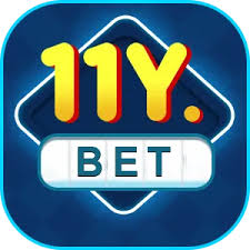 11Y Bet Game