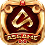 As Game