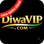 Diwa Vip Game