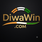 Diwa Win App