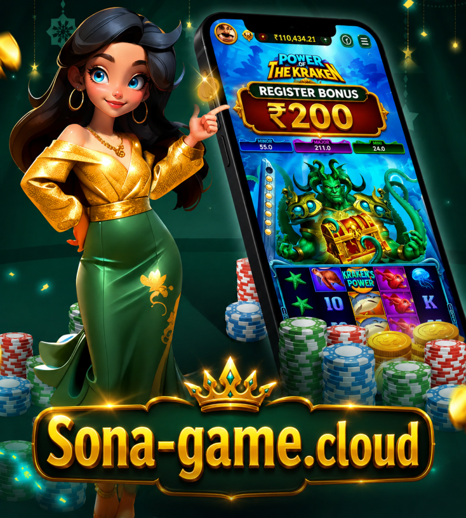 Gogo Rummy App Download
