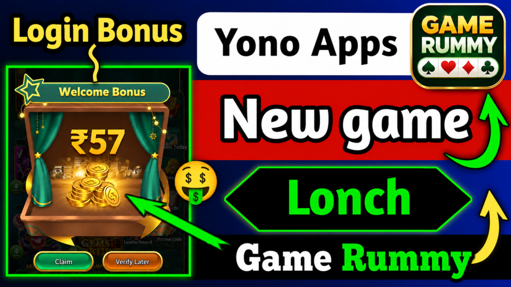 Game Rummy Apk