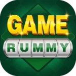 Game rummy Apk