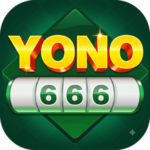 Yono 666 Game