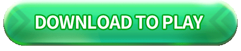 Diwa Win App Download New App & Get ₹273 Free Bonus Real Cash Instantly 3 Diwa Win App Dowanload