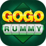 Gogo Rummy Apk Download