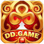 DD Game Apk Download