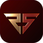 RR9 Game Apk