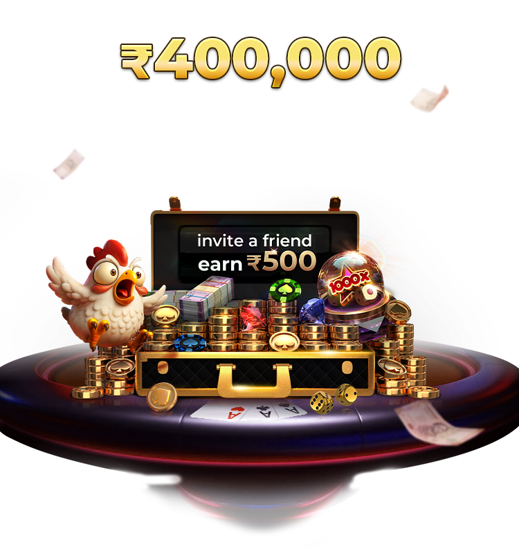 New RR9 Game Apk Download