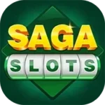Saga Slots Game Download